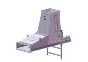 HMI