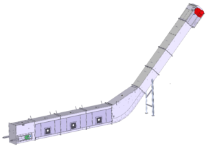 PGK-KS-250